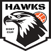 Hawks
