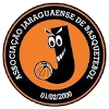 AJAB Secel U20