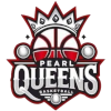 Pearl Queens (Women)