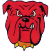 APG Bulldogs U21
