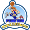 Peristeri Trelleborg
