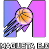 Magusta