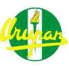 Urupan de Pando