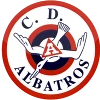 Albatros