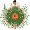 Fellowship