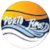 Portofinos