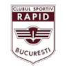 Rapid Bucharest 3x3 (Women)