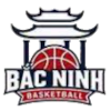 Bac Ninh
