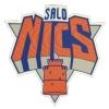 Salo Nix