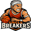 Uncle Breakers