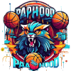 Papahood