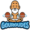 Gurudez