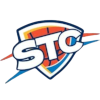 Stone City Thunder