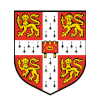 University of Cambridge