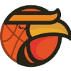 Kuala Lumpur Hornbills U20