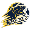 JT Junior Jaguars (Women)