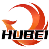 Hubei Tourism