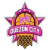RK Hoops Quezon City (Women)