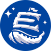 E.D.U. LEGENDS