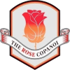 The Rose Copanoi