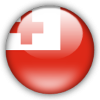 Tonga 3x3 U23
