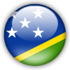 Solomon Islands 3x3 U23