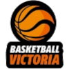 Victoria Select (Women)