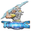 Salonica Titans