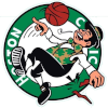 Hoston Celtics