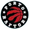 Porto Raftors