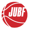 JUBF (Women)