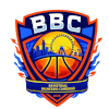FMEBC U20