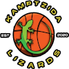 Kamptzida Lizards