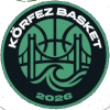 Kerfez