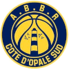 Avenir Basket Berck Rang du Fliers