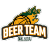Beer Team
