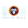 UG Legon