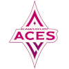 Aces (Women)