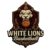 White Lions