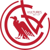 Vultures