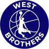 West Brothers