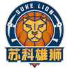 Suke Lion U21