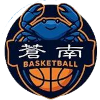 Cangnan