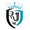 RJ Kings