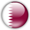 Qatar 3x3 U21