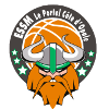 ESSM Le Portel Cote d'Opale U21