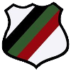 Arabe Valparaiso U21