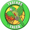 Truenos de Talca U21