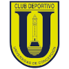 Universidad Concepcion U21