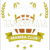 Mamba Melipilla U21